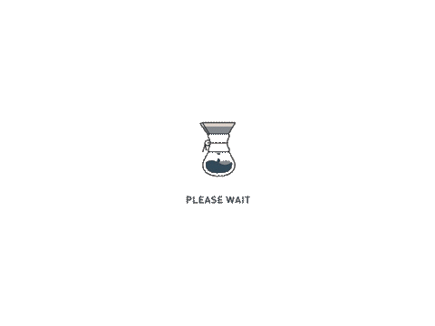 Loading...
